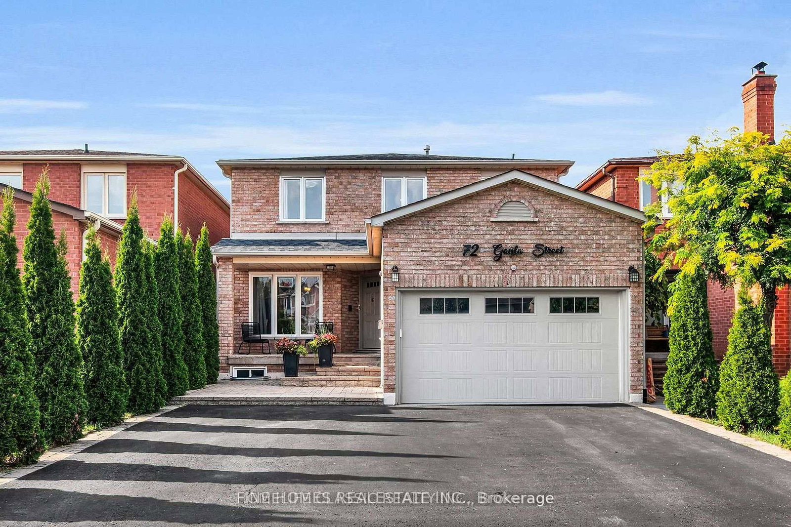 72-gayla-street-vaughan-ontario-n13445090