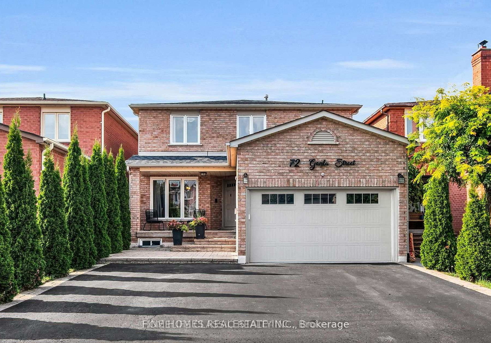 72-gayla-street-vaughan-ontario-n13445090