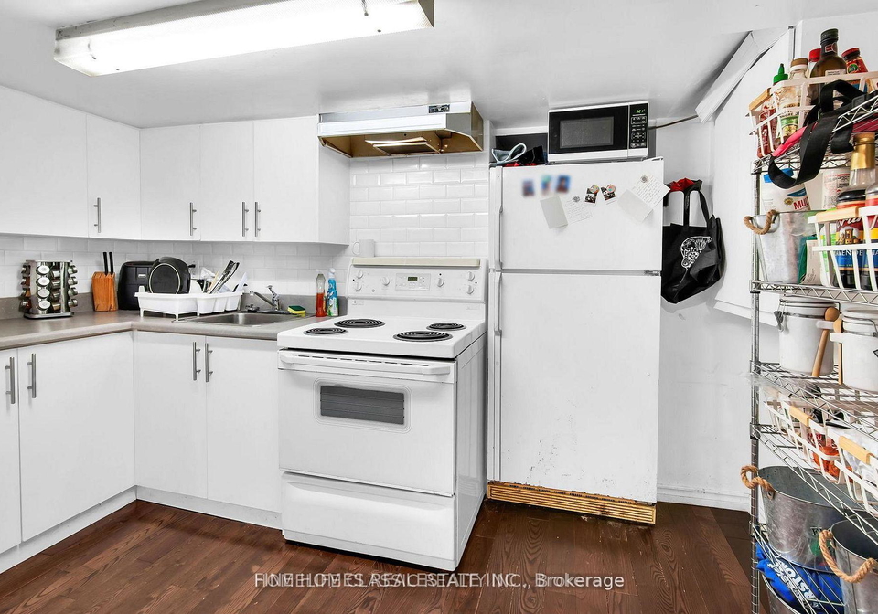 72-gayla-street-vaughan-ontario-n13445090