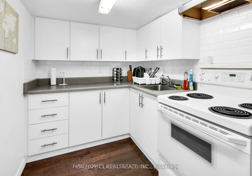 72-gayla-street-vaughan-ontario-n13445090