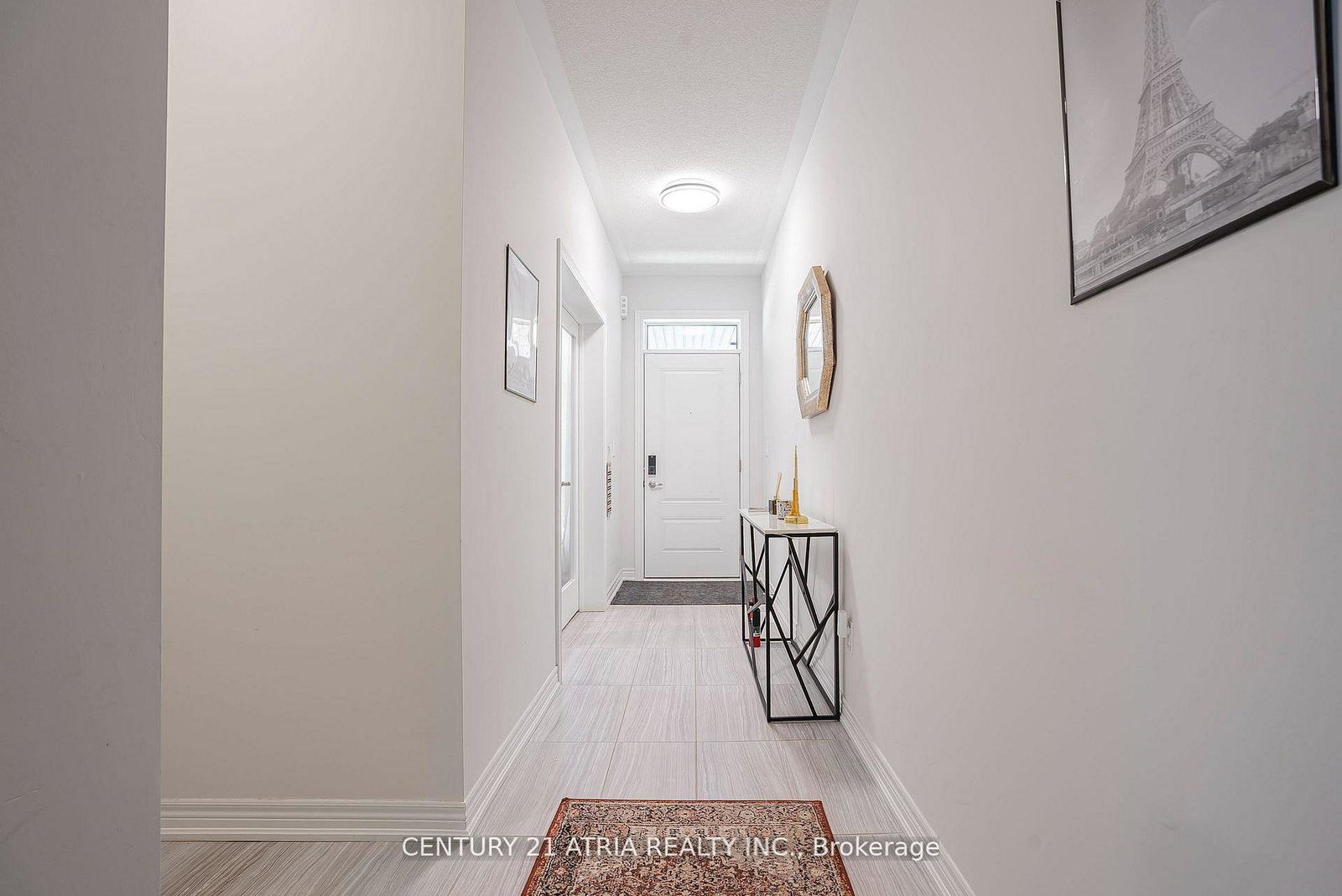1469-davis-loop-innisfil-ontario-n13445104