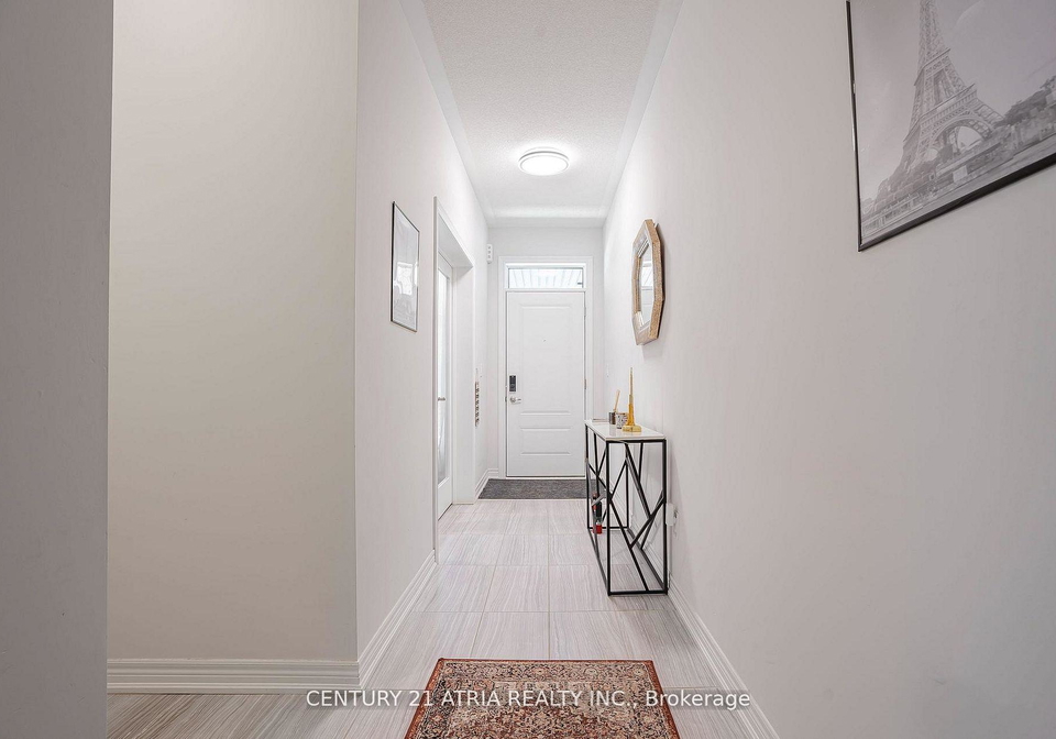 1469-davis-loop-innisfil-ontario-n13445104