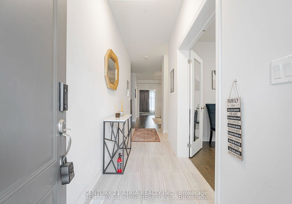 1469-davis-loop-innisfil-ontario-n13445104