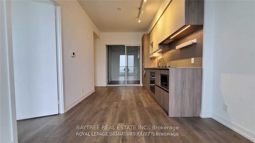 950-portage-parkway-vaughan-ontario-n13445120
