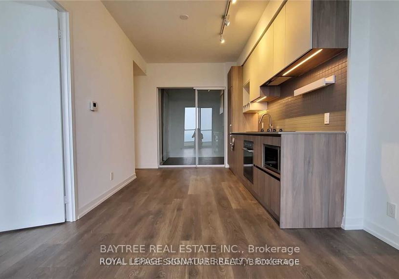 950-portage-parkway-vaughan-ontario-n13445120