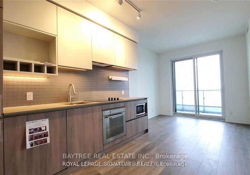 950-portage-parkway-vaughan-ontario-n13445120