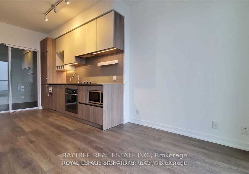 950-portage-parkway-vaughan-ontario-n13445120