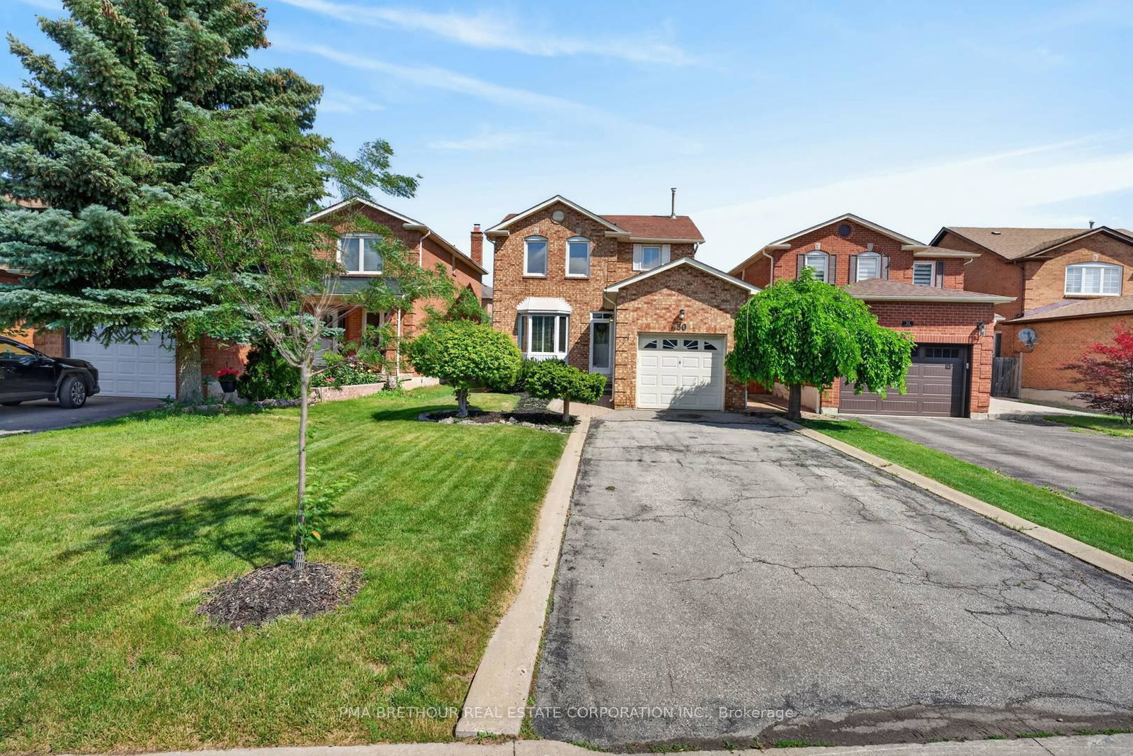 50-patna-crescent-vaughan-ontario-n13445198