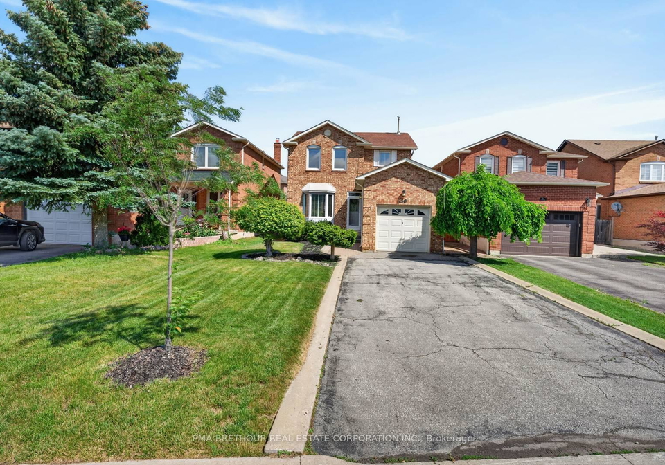 50-patna-crescent-vaughan-ontario-n13445198
