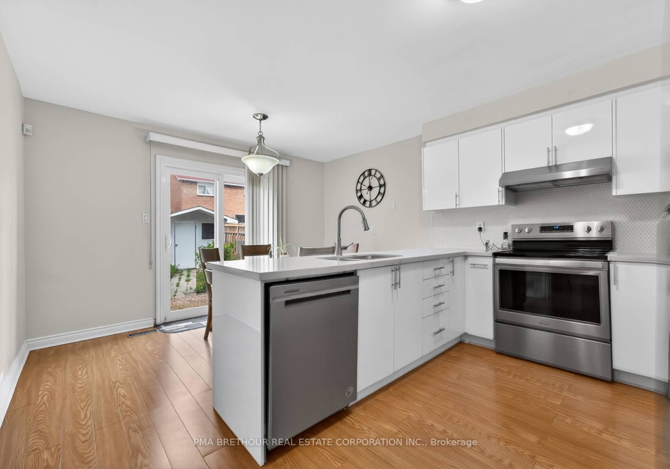 50-patna-crescent-vaughan-ontario-n13445198