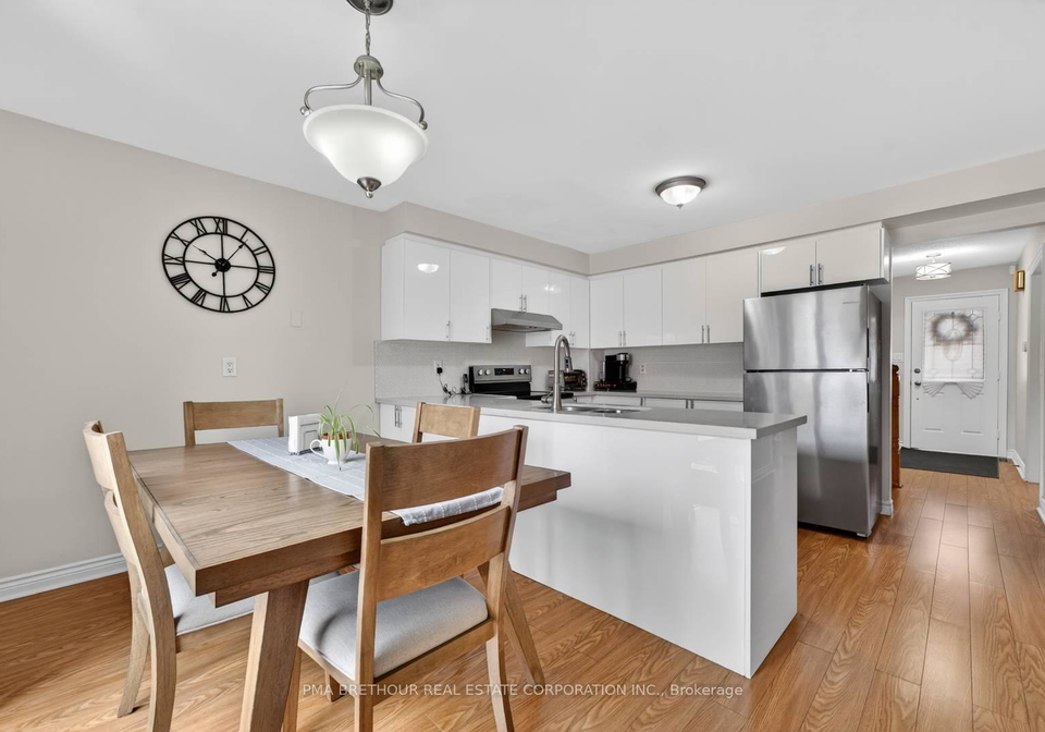 50-patna-crescent-vaughan-ontario-n13445198