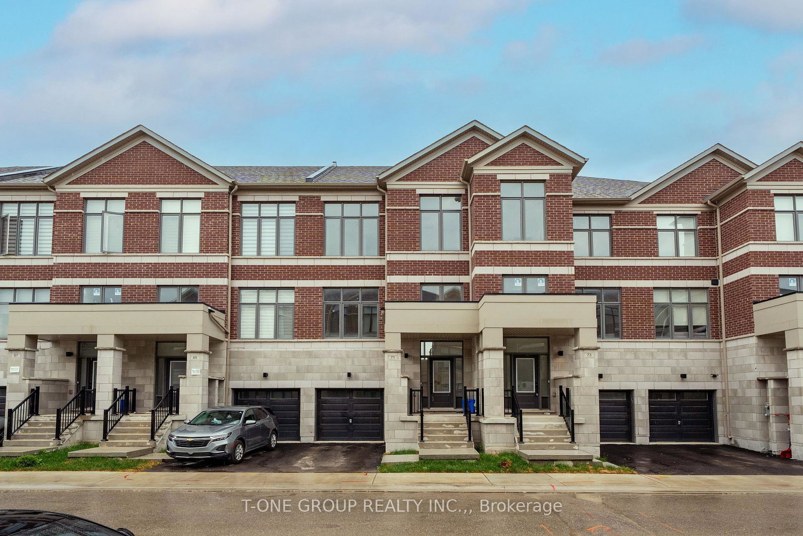 71-millman-lane-richmond-hill-ontario-n13445206