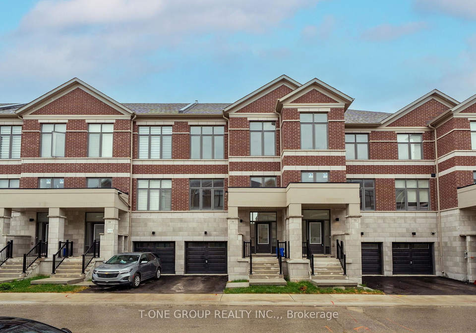 71-millman-lane-richmond-hill-ontario-n13445206