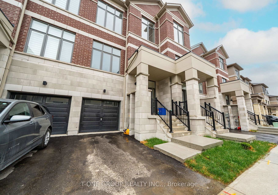 71-millman-lane-richmond-hill-ontario-n13445206