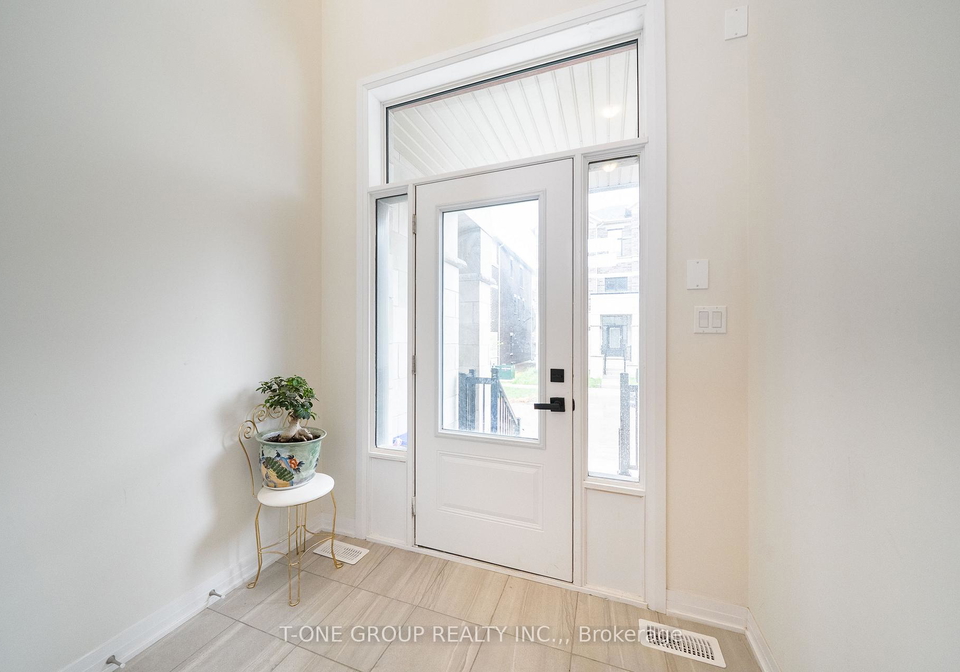 71-millman-lane-richmond-hill-ontario-n13445206