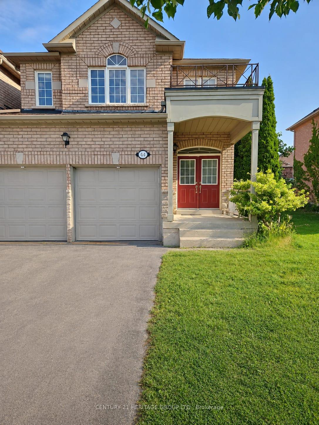 44-starr-crescent-aurora-ontario-n13445276