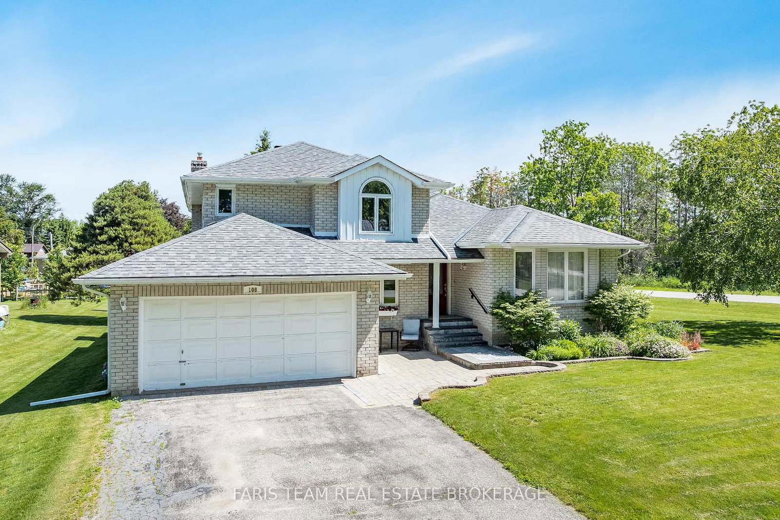 108-sixth-street-brock-ontario-n13445278