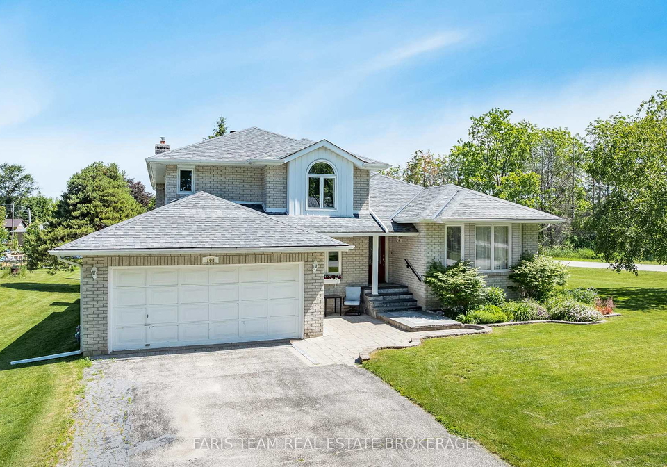 108-sixth-street-brock-ontario-n13445278