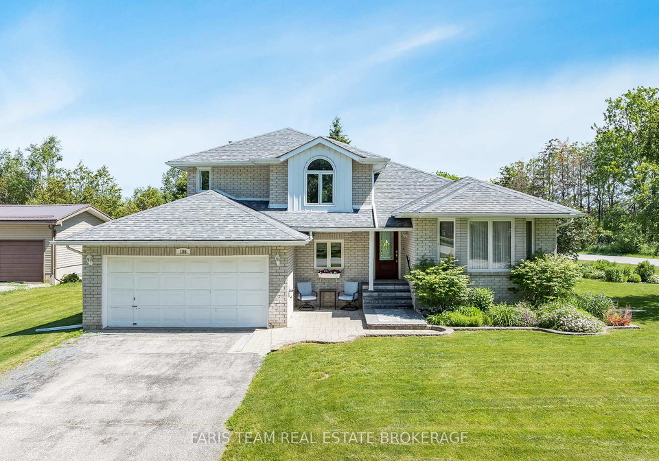 108-sixth-street-brock-ontario-n13445278