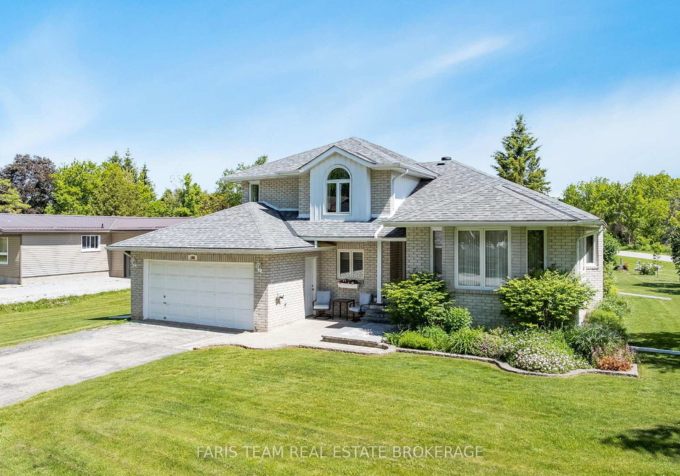 108-sixth-street-brock-ontario-n13445278