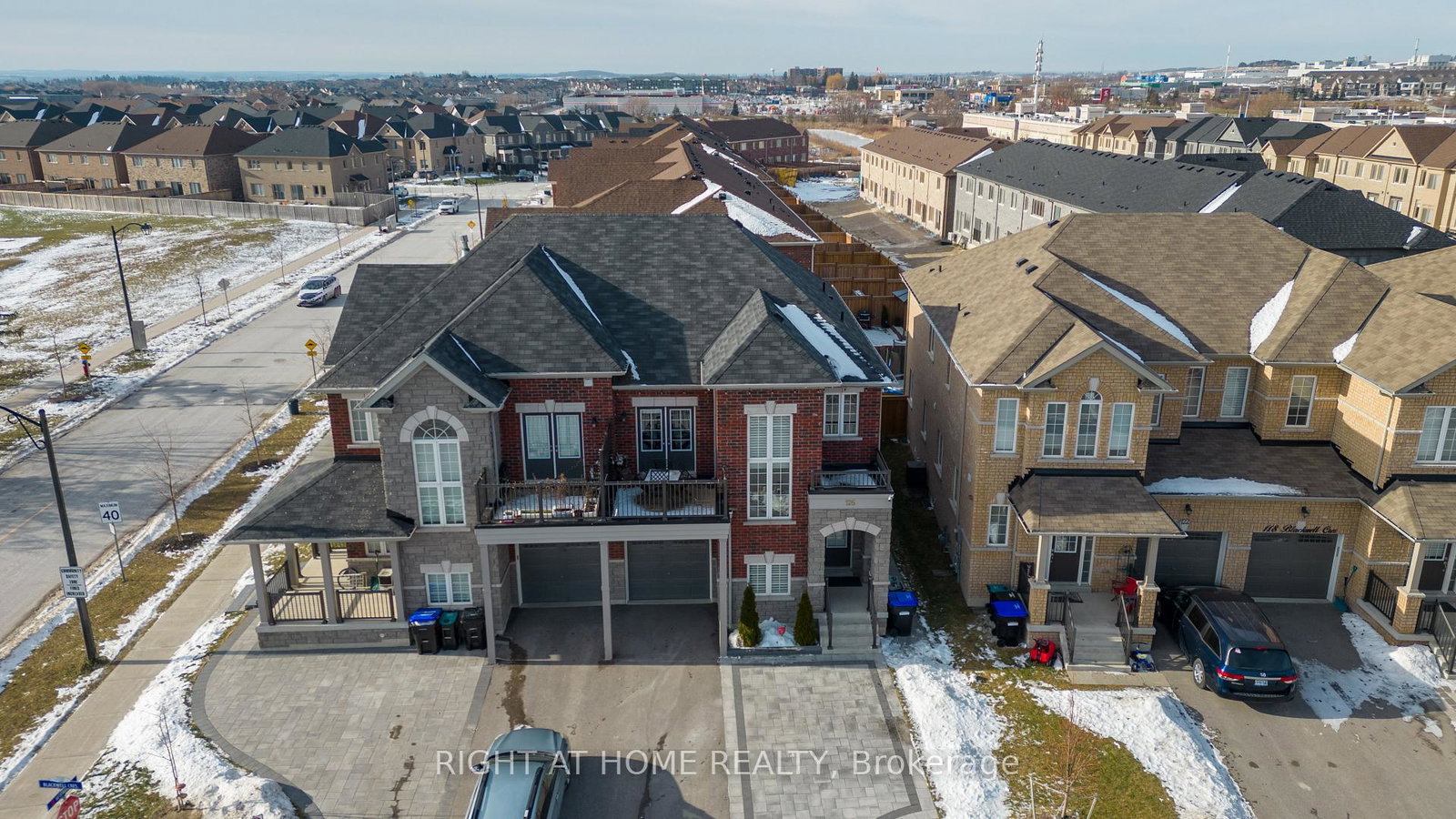 126-blackwell-crescent-bradford-west-gwillimbury-ontario-n13445306