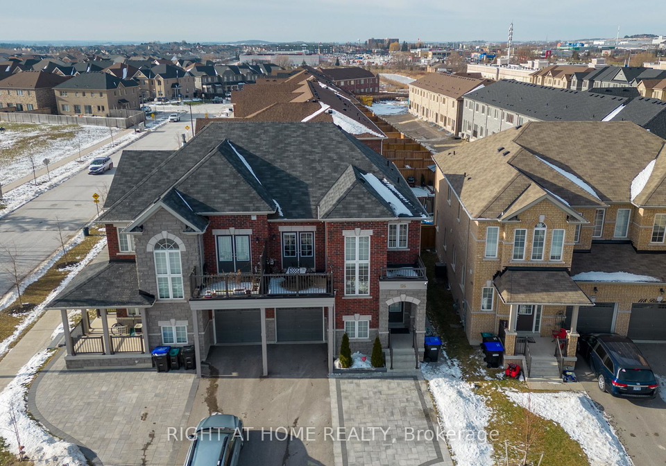 126-blackwell-crescent-bradford-west-gwillimbury-ontario-n13445306