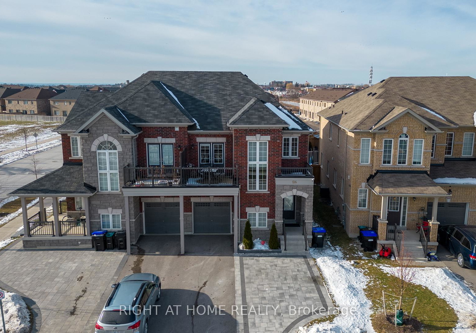 126-blackwell-crescent-bradford-west-gwillimbury-ontario-n13445306