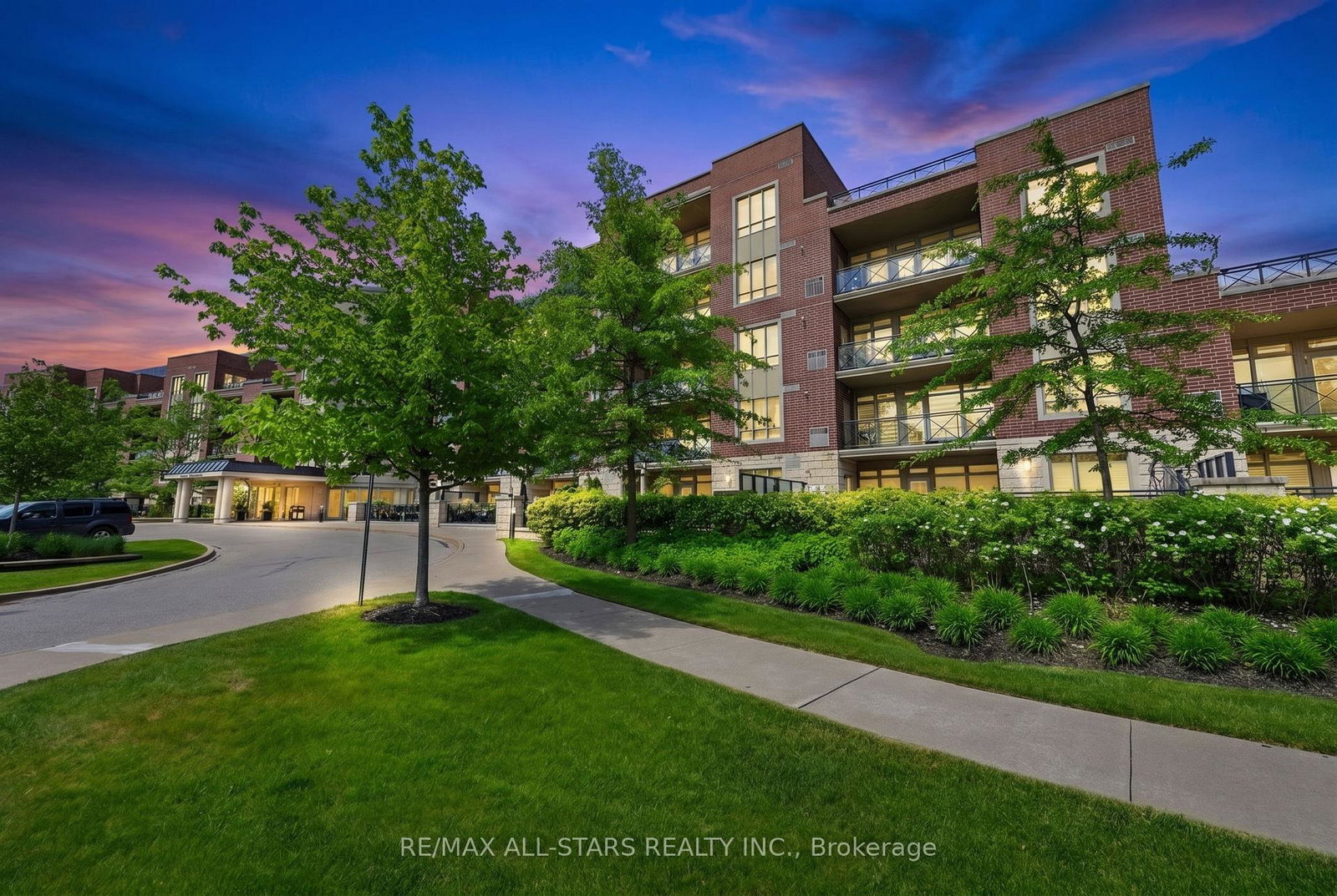 35-baker-hill-boulevard-whitchurch-stouffville-ontario-n13445328