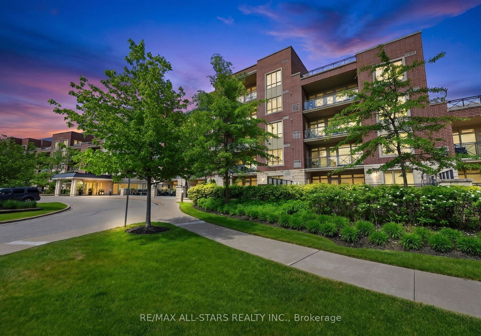 35-baker-hill-boulevard-whitchurch-stouffville-ontario-n13445328
