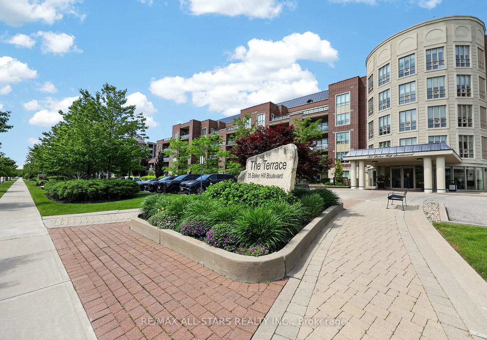 35-baker-hill-boulevard-whitchurch-stouffville-ontario-n13445328