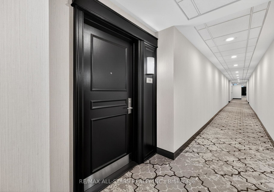 35-baker-hill-boulevard-whitchurch-stouffville-ontario-n13445328