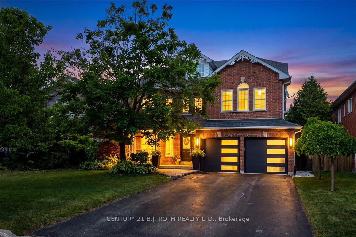 142-wheeler-crescent-whitchurch-stouffville-ontario-n13445330