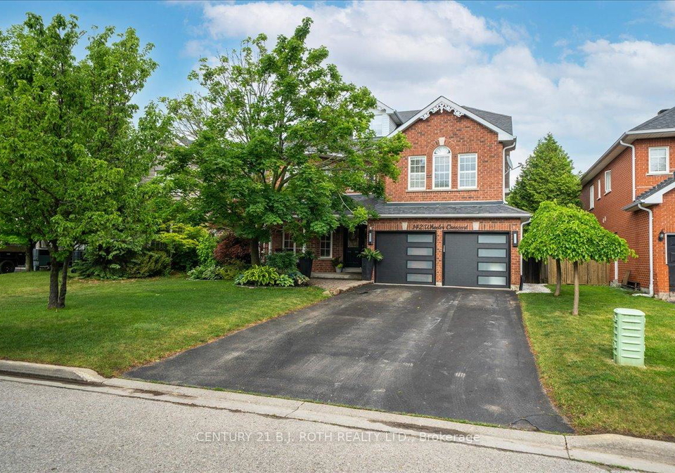 142-wheeler-crescent-whitchurch-stouffville-ontario-n13445330