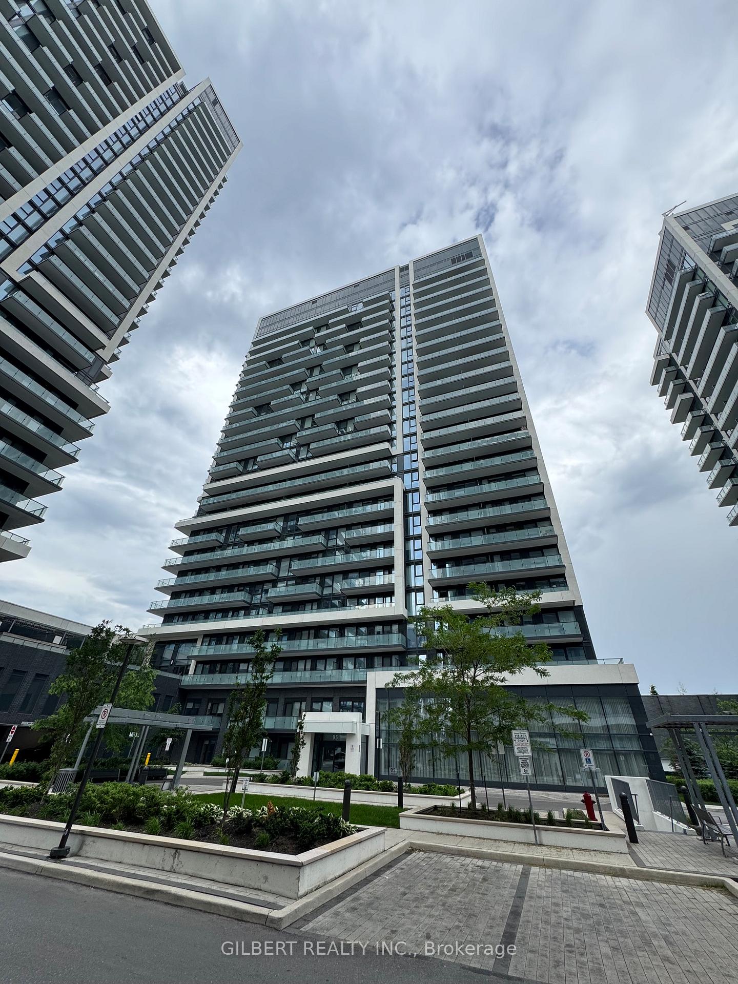 95-oneida-crescent-richmond-hill-ontario-n13445350