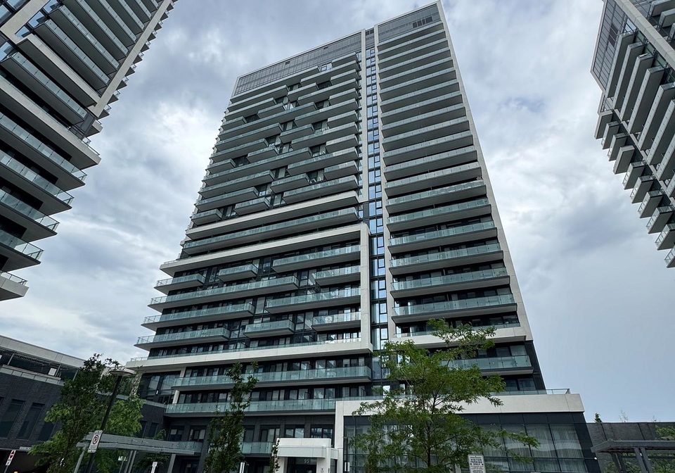 95-oneida-crescent-richmond-hill-ontario-n13445350