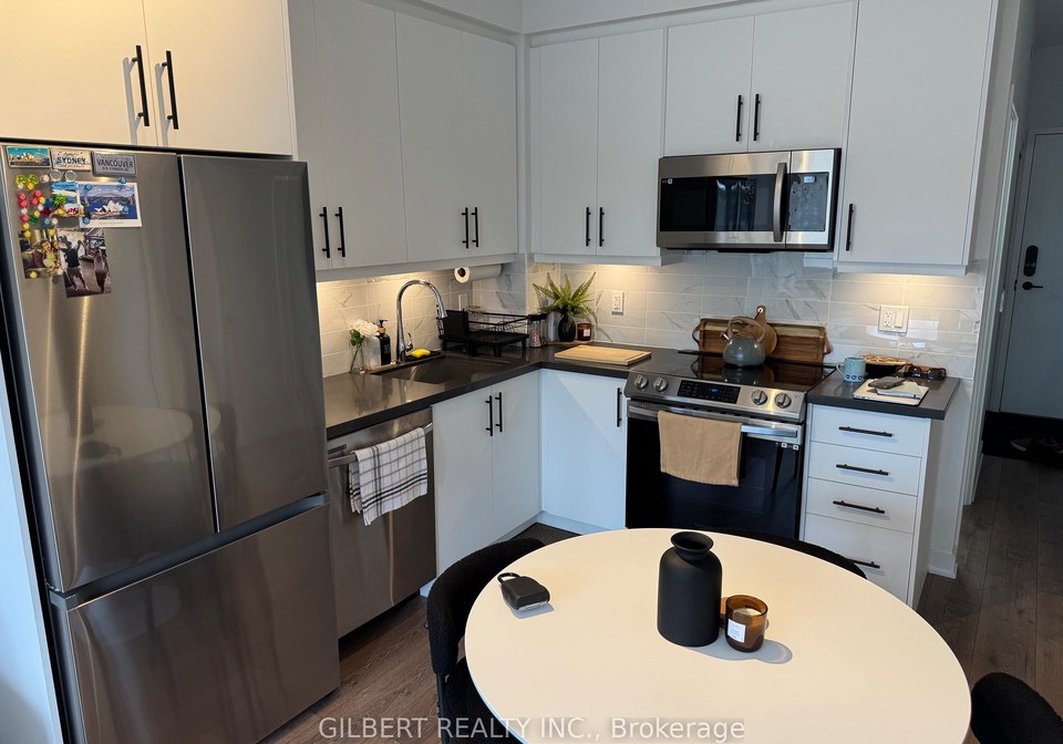 95-oneida-crescent-richmond-hill-ontario-n13445350