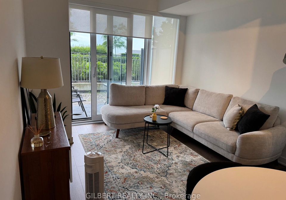 95-oneida-crescent-richmond-hill-ontario-n13445350