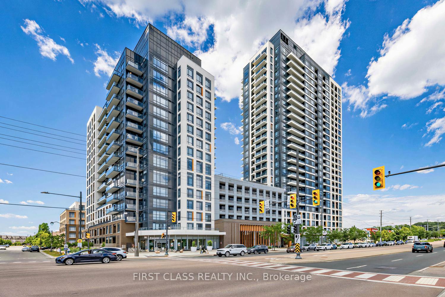 7950-bathurst-street-vaughan-ontario-n13445352
