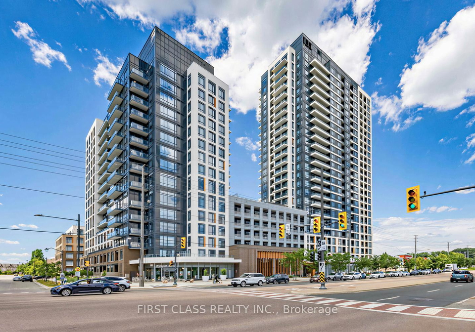 7950-bathurst-street-vaughan-ontario-n13445352