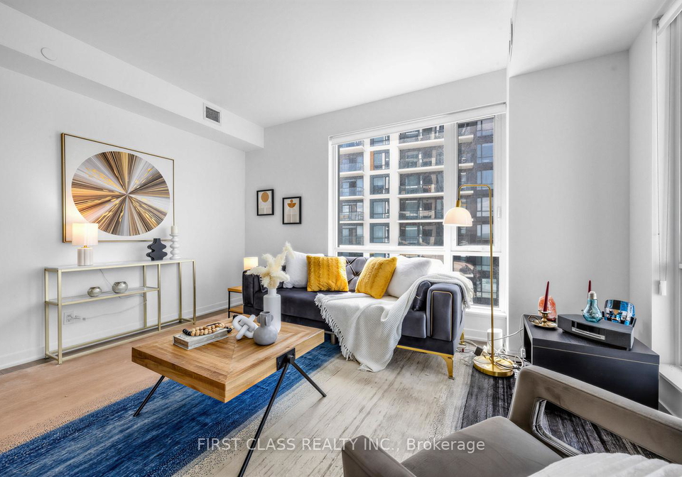 7950-bathurst-street-vaughan-ontario-n13445352