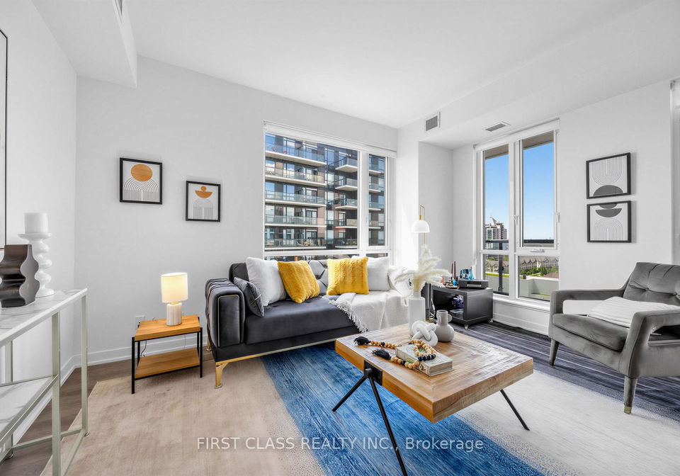 7950-bathurst-street-vaughan-ontario-n13445352