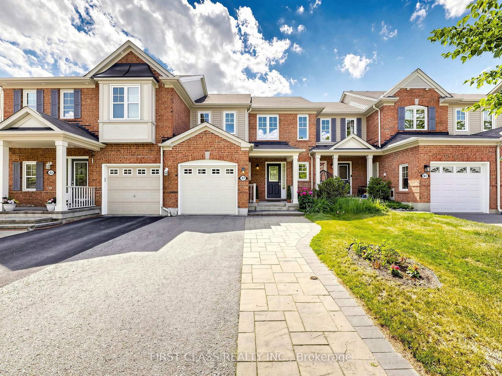 47-greenhouse-lane-whitchurch-stouffville-ontario-n13445458