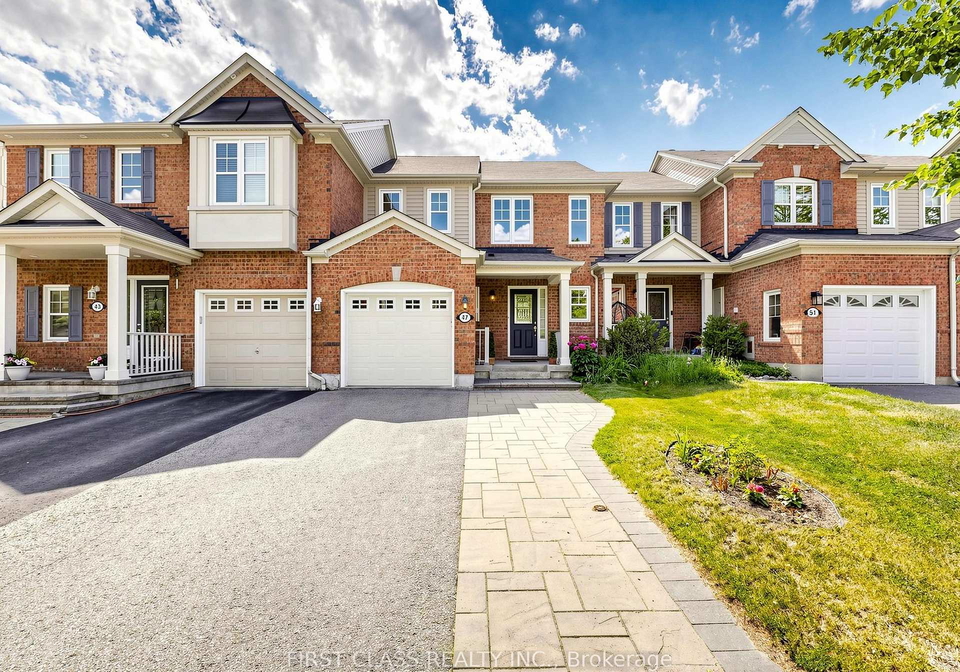 47-greenhouse-lane-whitchurch-stouffville-ontario-n13445458