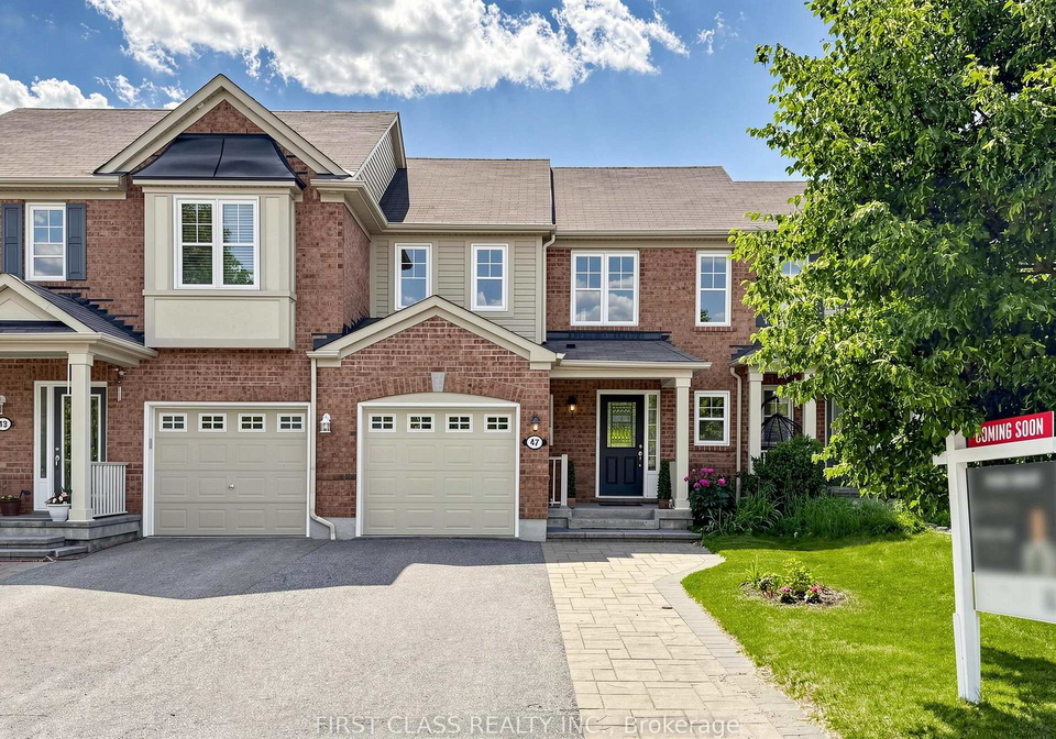 47-greenhouse-lane-whitchurch-stouffville-ontario-n13445458