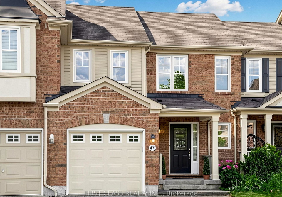 47-greenhouse-lane-whitchurch-stouffville-ontario-n13445458