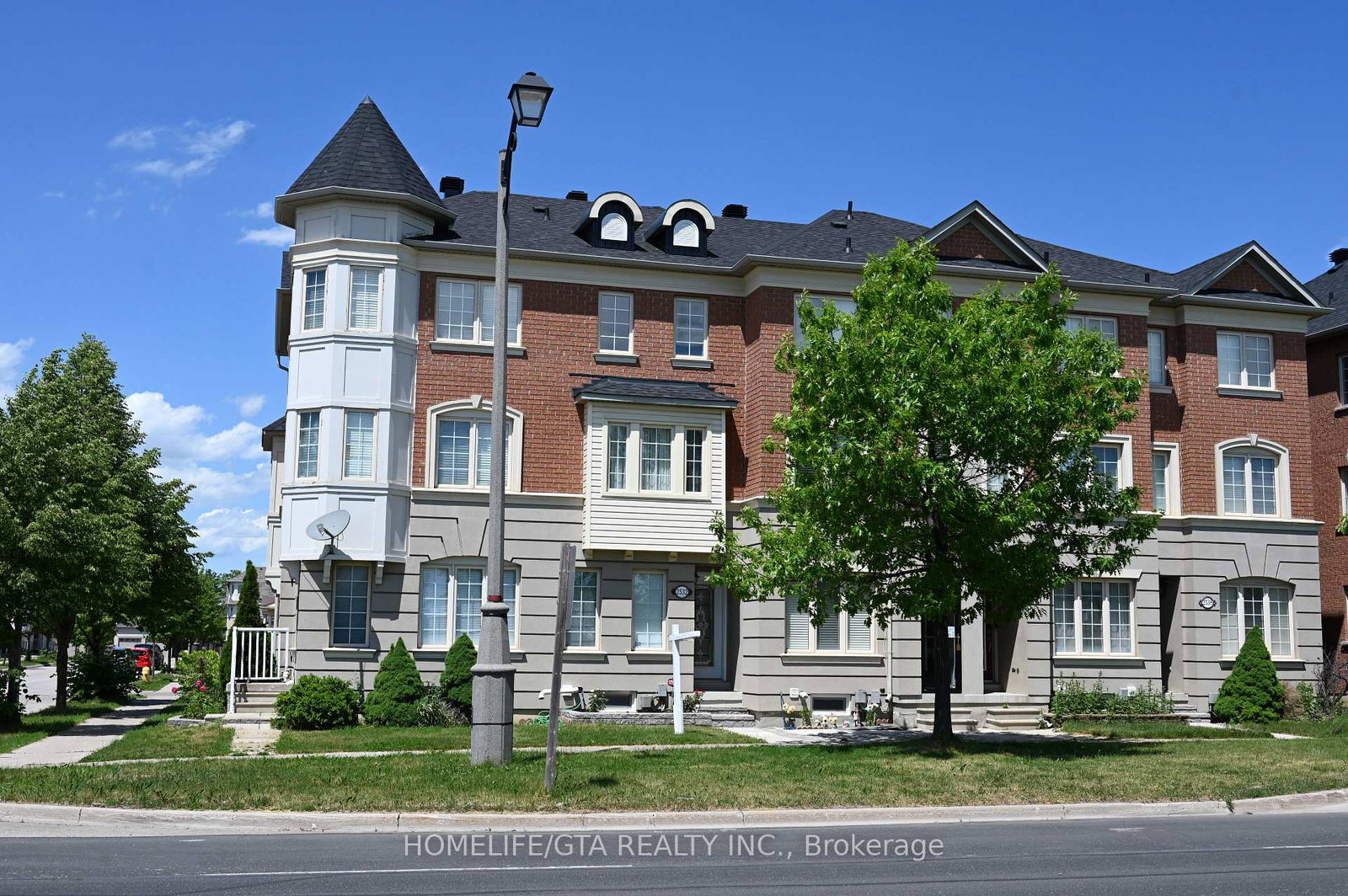 2532-bur-oak-avenue-markham-ontario-n13445478