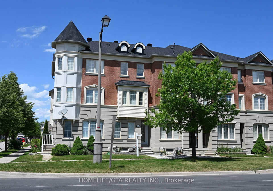 2532-bur-oak-avenue-markham-ontario-n13445478
