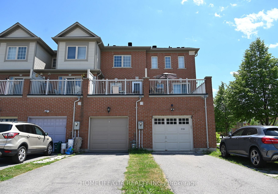 2532-bur-oak-avenue-markham-ontario-n13445478