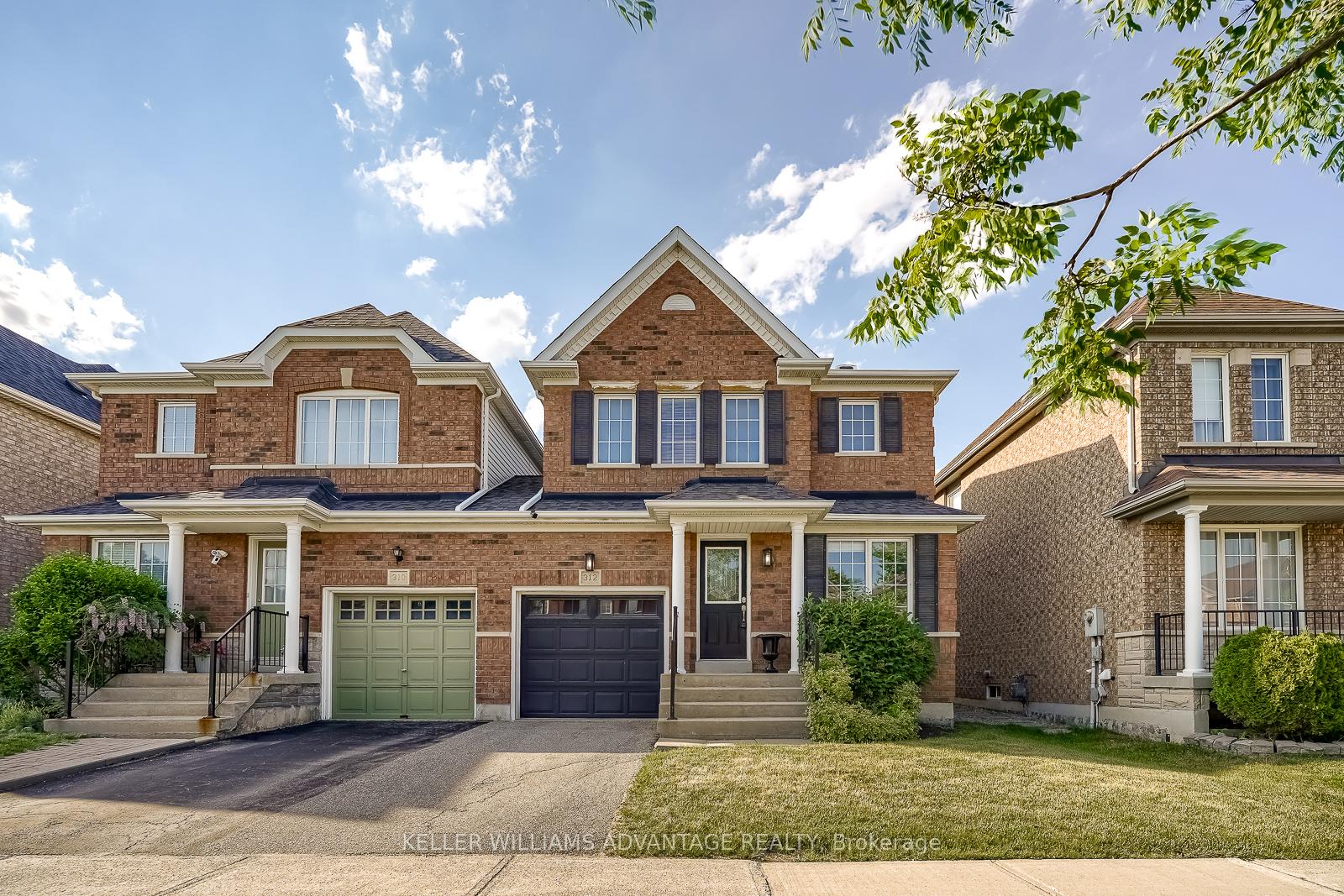 312-castlemore-avenue-markham-ontario-n13445514