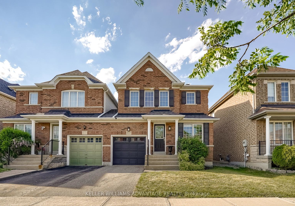 312-castlemore-avenue-markham-ontario-n13445514